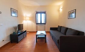 Borgo Gatteraia